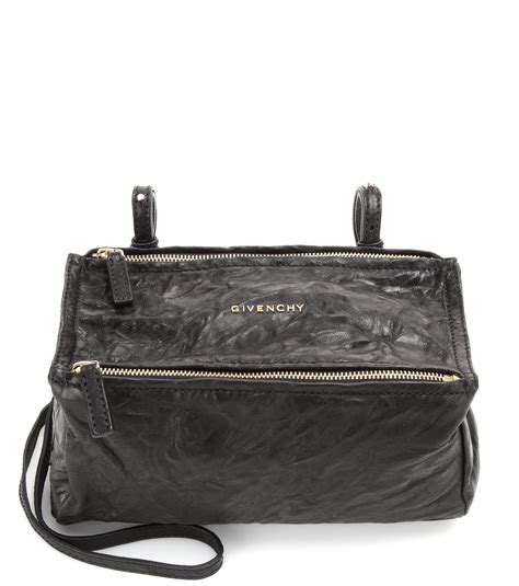 givenchy pandora small singapore|small Givenchy bag.